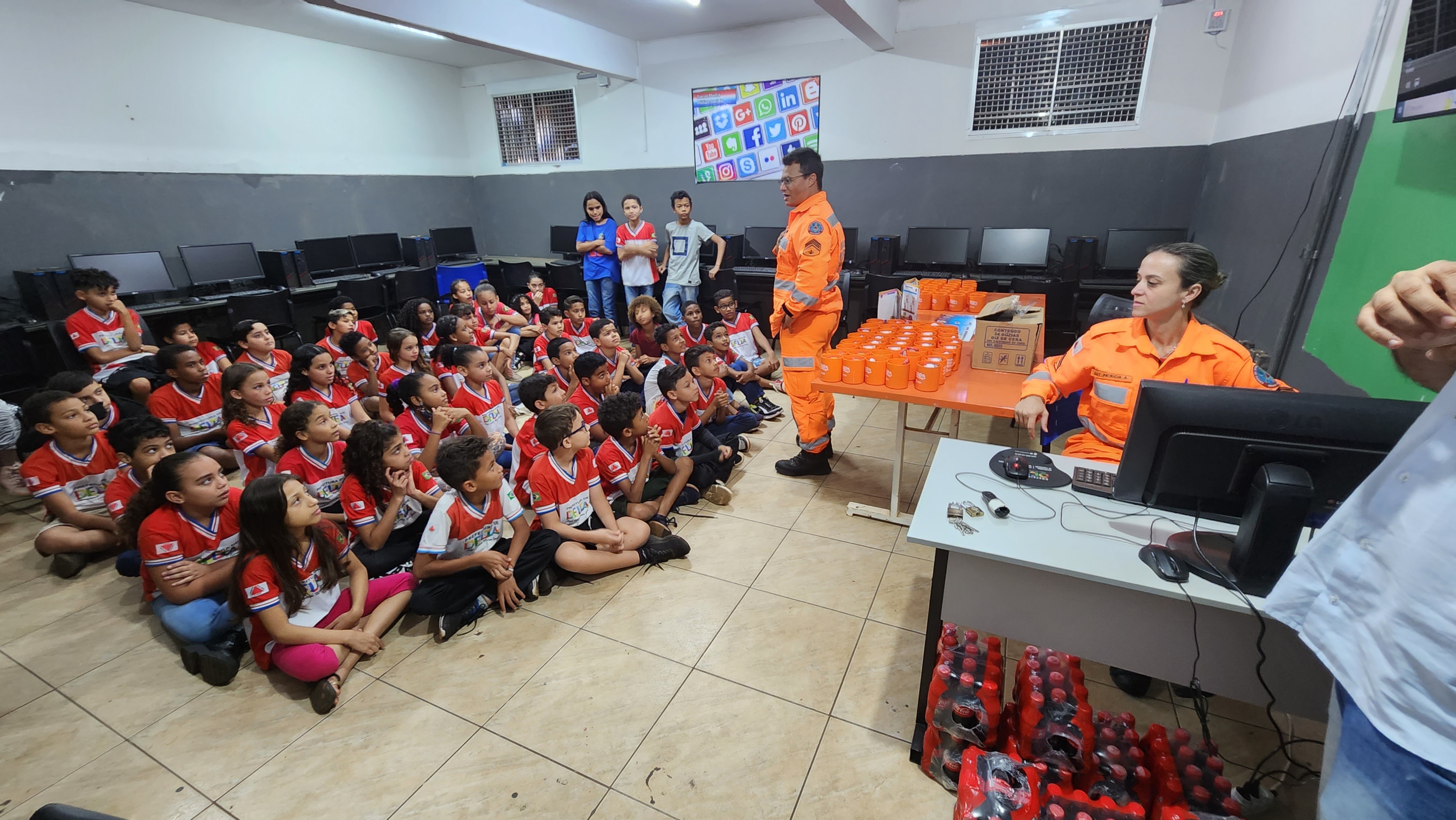 Imagem 1