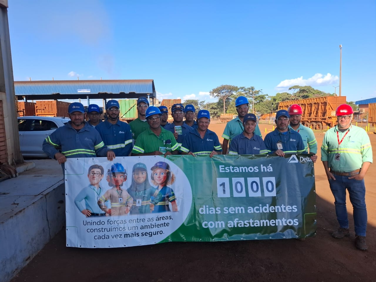 Imagem 1