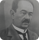 Coronel Carlos Benigno Pereira de Lyra