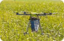 Drones e LGPD