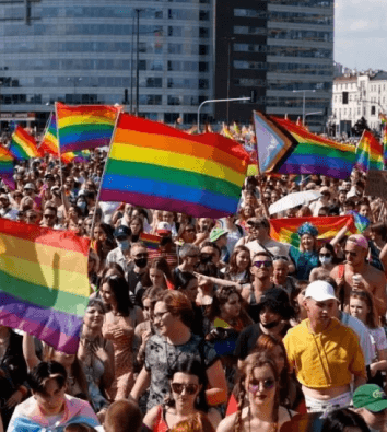 LGBTQIAPN+